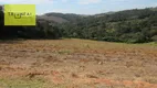 Foto 5 de Fazenda/Sítio com 7 Quartos à venda, 1000m² em Vila Olinda, Piedade