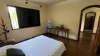 Foto 18 de Apartamento com 4 Quartos à venda, 322m² em Funcionários, Belo Horizonte