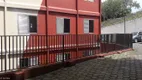 Foto 22 de Apartamento com 3 Quartos à venda, 56m² em Conjunto Residencial José Bonifácio, São Paulo