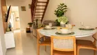 Foto 5 de Casa de Condomínio com 3 Quartos à venda, 109m² em Praia dos Carneiros, Tamandare