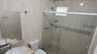 Foto 17 de Casa com 2 Quartos à venda, 100m² em Santa Regina, Camboriú