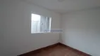 Foto 10 de Casa com 3 Quartos para alugar, 78m² em Conjunto Cafe, Londrina