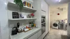 Foto 19 de Apartamento com 3 Quartos à venda, 130m² em Bosque Maia, Guarulhos
