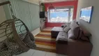 Foto 9 de Casa de Condomínio com 3 Quartos à venda, 268m² em Fluminense, São Pedro da Aldeia