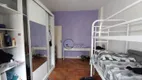 Foto 6 de Apartamento com 2 Quartos à venda, 75m² em Icaraí, Niterói