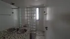 Foto 13 de Apartamento com 2 Quartos à venda, 135m² em Perdizes, São Paulo