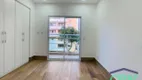 Foto 26 de Casa de Condomínio com 3 Quartos à venda, 176m² em Gonzaga, Santos