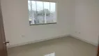 Foto 9 de Sobrado com 3 Quartos à venda, 82m² em Jarivatuba, Joinville