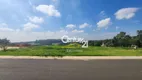 Foto 3 de Lote/Terreno à venda, 625m² em Parque Villa dos Pinheiros, Indaiatuba