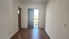 Foto 3 de Sobrado com 3 Quartos à venda, 130m² em Vila Gea, São Paulo