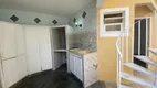 Foto 17 de Sobrado com 3 Quartos para alugar, 120m² em Cidade Vista Verde, São José dos Campos
