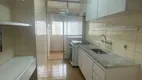 Foto 18 de Apartamento com 2 Quartos para alugar, 61m² em Jardim Paulista, São Paulo