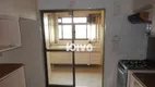 Foto 4 de Apartamento com 3 Quartos à venda, 129m² em Jardim da Saude, São Paulo