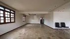 Foto 7 de Casa com 8 Quartos à venda, 640m² em Santa Tereza, Belo Horizonte