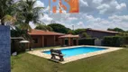 Foto 53 de Fazenda/Sítio com 3 Quartos à venda, 1000m² em VALE DO SOL, Indaiatuba