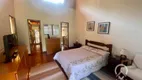 Foto 16 de Casa com 3 Quartos à venda, 236m² em Cônego, Nova Friburgo