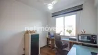 Foto 14 de Apartamento com 4 Quartos à venda, 115m² em Santo Antônio, Belo Horizonte