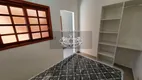Foto 13 de Apartamento com 1 Quarto à venda, 31m² em PRAIA DE MARANDUBA, Ubatuba