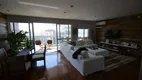 Foto 12 de Apartamento com 3 Quartos à venda, 127m² em Vila Olímpia, São Paulo