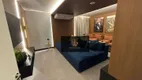 Foto 17 de Apartamento com 1 Quarto para alugar, 24m² em Vila Olímpia, São Paulo