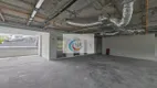 Foto 8 de Sala Comercial para alugar, 350m² em Pinheiros, São Paulo