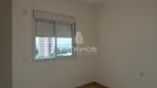 Foto 17 de Apartamento com 3 Quartos para alugar, 90m² em Quinta da Primavera, Ribeirão Preto