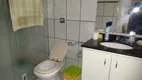 Foto 9 de Casa com 4 Quartos à venda, 300m² em Roncon, Ribeirão Pires