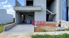 Foto 22 de Casa de Condomínio com 3 Quartos à venda, 150m² em Condominio Reserva Ipanema, Sorocaba