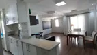 Foto 13 de Apartamento com 3 Quartos à venda, 77m² em Swift, Campinas