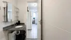 Foto 27 de Apartamento com 1 Quarto para alugar, 35m² em Vila Leopoldina, São Paulo