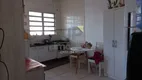 Foto 3 de Casa com 3 Quartos à venda, 101m² em São Gonçalo , Pelotas