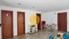 Foto 23 de Apartamento com 3 Quartos à venda, 108m² em Vila Romana, São Paulo