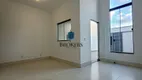 Foto 4 de Casa com 2 Quartos à venda, 70m² em Residencial Forteville, Goiânia