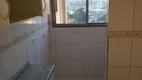 Foto 5 de Apartamento com 3 Quartos à venda, 60m² em Vila Mangalot, São Paulo