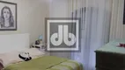 Foto 14 de Casa de Condomínio com 3 Quartos à venda, 396m² em Freguesia- Jacarepaguá, Rio de Janeiro