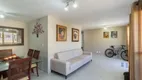 Foto 33 de Cobertura com 3 Quartos à venda, 149m² em Recreio Dos Bandeirantes, Rio de Janeiro