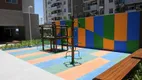 Foto 13 de Apartamento com 2 Quartos à venda, 57m² em Méier, Rio de Janeiro