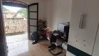 Foto 14 de Sobrado com 3 Quartos à venda, 270m² em Residencial São Paulo, Jacareí