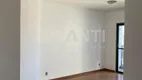 Foto 2 de Apartamento com 3 Quartos à venda, 74m² em Vila São Bento, Campinas