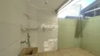 Foto 6 de Sobrado com 3 Quartos à venda, 106m² em Jardim Centenário, São Carlos