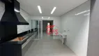 Foto 19 de Sobrado com 3 Quartos à venda, 160m² em Jardim Regina, São Paulo