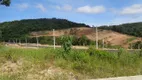 Foto 5 de Lote/Terreno à venda, 240m² em Fatima, Bento Gonçalves