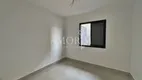 Foto 11 de Sobrado com 3 Quartos à venda, 118m² em Portal dos Ipes 3, Cajamar