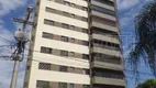 Foto 12 de Apartamento com 4 Quartos à venda, 179m² em Centro, São Carlos