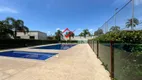 Foto 17 de Apartamento com 2 Quartos à venda, 38m² em Colônia Rio Grande, São José dos Pinhais