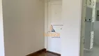 Foto 9 de Apartamento com 3 Quartos à venda, 88m² em Vila Boa Vista, Barueri