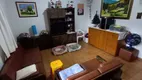 Foto 2 de Sobrado com 2 Quartos à venda, 120m² em Jardim Monte Kemel, São Paulo