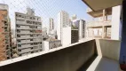 Foto 2 de Apartamento com 2 Quartos à venda, 73m² em Higienópolis, São Paulo