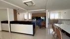 Foto 24 de Apartamento com 2 Quartos à venda, 79m² em Gravata, Navegantes