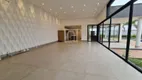 Foto 4 de Casa de Condomínio com 4 Quartos à venda, 500m² em Jardim Residencial Saint Patrick, Sorocaba